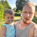 Jo Gauthier - @jowayatt - Instagram