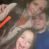 Jo Gauthier - @jo.gauthier7 - TikTok