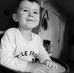 Jo Gauthier - Facebook