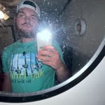 Jo Gauthier - @joblow_762 - Instagram