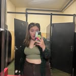 jo gauthier 🐸 - @johuhna - Instagram