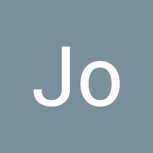Jo GauthierSaya - @jo.gauthiersaya - TikTok