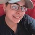 Jo-Jo Jones-Gauthier - Facebook