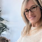 Jo Michaud-Gauthier - @jomichaudgauthier - Instagram