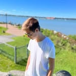 Joakim Gauthier - @jo_gauthier3 - Instagram