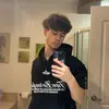 Joakim - @jo.gauthier1 - TikTok