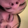joanie gauthier - @jo_gauthier - TikTok