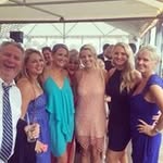 Joanne McDonald Gauthier - @jogauthier0816 - Instagram