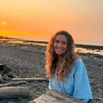 Joannie Gauthier - @joanniegauthier - Instagram