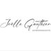 Joëlle Gauthier - Hypnothérapeute - Facebook