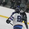 JoGauthier26 - @jogaut26 - TikTok