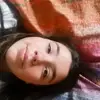 Jogauthier - @lessbiennebitch - TikTok