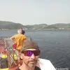 jogauthier - @elboon234 - TikTok