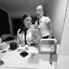 jojo - @jo_gauthierr - TikTok