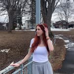 Jolyann Gauthier - @jo._.gauthier - Instagram