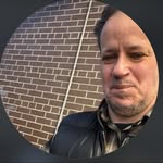 Jon Gauthier.eth - @jonmgauthier - Instagram