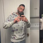 Jonathan Gauthier - @jo_gauthier_portuguais - Instagram