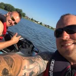 Jonathan Gauthier - @jogauthier120 - Instagram
