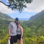 Jonathan Gauthier - @jogauthier33 - Instagram