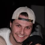 Jonathan Gauthier - @jogauthier2000 - Instagram