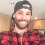 Jonathan Gauthier - @jo_gauthier_portuguais_1 - Instagram