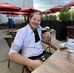 Jonathan Jo Gauthier Bazinet - Facebook