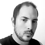 Jonathan Jo Gauthier Bazinet - @misterjo02 - Instagram