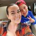 Marie Jocelyne Gauthier  - Facebook