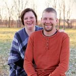Bobbie Jo Geiger - @bjgeiger - Instagram