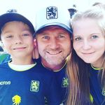 Geiger Hans - @johann.geiger - Instagram