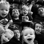 Jake Geiger - @joke.geiger - Instagram