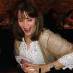 Jo Geiger - @jogeiger0119 - Instagram