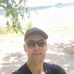 Jo Geiger - Facebook