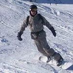 Jo Geiger - @jochen_geiger - Instagram