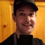 Jo Geiger - @jo.geiger9 - Instagram