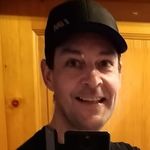 Jo Geiger - @jogeig - Instagram