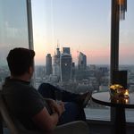 Joachim Geiger - @jo_geiger - Instagram