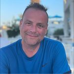 Joachim Geiger - @geiger_joachim - Instagram