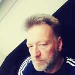 Joachim Geiger - @jobenningen - Instagram