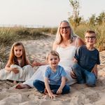 JoAnne Geiger - @jogeiger - Instagram