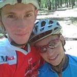 Joanne Geiger Plescia - @mamajogeiger - Instagram