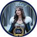 Jody Geiger-Covet - Facebook