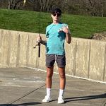 Joe Geiger - @joe_geiger11 - Instagram