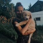 Johanna Geiger - @hanni._geiger - Instagram