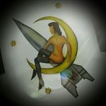 Johannes - @geiger_jo_ - Instagram