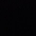johannes - @jogeiger5 - Instagram