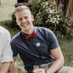 Johannes Geiger - @_johannes_geiger - Instagram