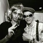 Jonas Geiger - @geigerjonas - Instagram