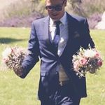 Jonas Geiger - @jonas_geiger - Instagram