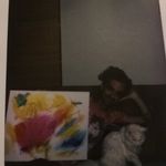Jordan Geiger - @jordangeigerart - Instagram